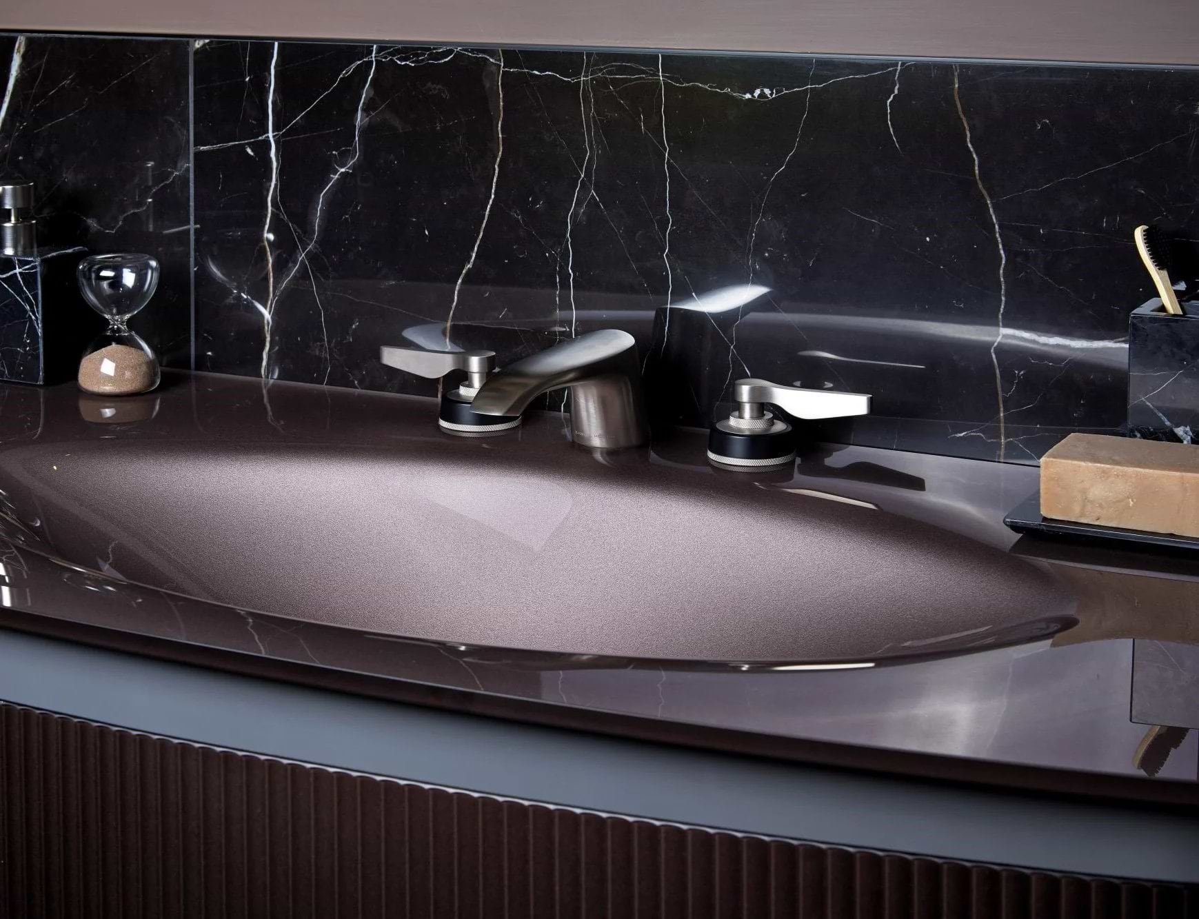 Samuel Heath Collections | Premium Bathrooms | C.P. Hart